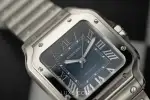 Cartier Santos (2025) - Ref. WSSA0063 | Watch Scout thumbnail 7