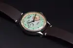 Studio Underd0g 01 Series "Mint Ch0c Chip" (2022) - Ref. 01 GPB | Watch Scout thumbnail 5