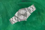 Rolex Oyster Perpetual Date 15200 Price in Australia | $6.5k thumbnail 1