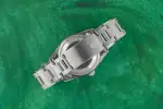 Rolex Oyster Perpetual Date 15200 Price in Australia | $6.5k thumbnail 2