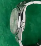 Rolex Oyster Perpetual Date 15200 Price in Australia | $6.5k thumbnail 3