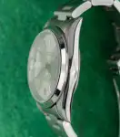 Rolex Oyster Perpetual Date 15200 Price in Australia | $6.5k thumbnail 4