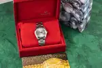 Rolex Oyster Perpetual Date 15200 Price in Australia | $6.5k thumbnail 5