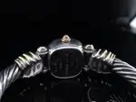 David Yurman Cable - Ref. T-58943 | Watch Scout thumbnail 2