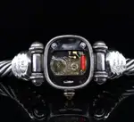 David Yurman Cable - Ref. T-58943 | Watch Scout thumbnail 11