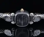 David Yurman Cable - Ref. T-58943 | Watch Scout thumbnail 12