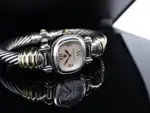 David Yurman Cable - Ref. T-58943 | Watch Scout thumbnail 4