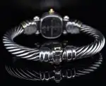David Yurman Cable - Ref. T-58943 | Watch Scout thumbnail 6