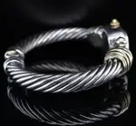David Yurman Cable - Ref. T-58943 | Watch Scout thumbnail 7