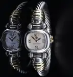 David Yurman Cable - Ref. T-58943 | Watch Scout thumbnail 8
