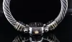 David Yurman Cable - Ref. T-58943 | Watch Scout thumbnail 9