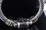 David Yurman Cable - Ref. T-58943 | Watch Scout thumbnail 10