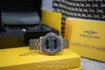 Breitling Aerospace Avantage (2010) - Ref. E7936210/C787 | Watch Scout thumbnail 2
