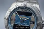 Breitling Aerospace Avantage (2010) - Ref. E7936210/C787 | Watch Scout thumbnail 3
