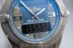 Breitling Aerospace Avantage (2010) - Ref. E7936210/C787 | Watch Scout thumbnail 4