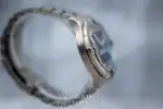 Breitling Aerospace Avantage (2010) - Ref. E7936210/C787 | Watch Scout thumbnail 5