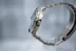 Breitling Aerospace Avantage (2010) - Ref. E7936210/C787 | Watch Scout thumbnail 6