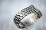 Breitling Aerospace Avantage (2010) - Ref. E7936210/C787 | Watch Scout thumbnail 7