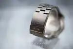 Breitling Aerospace Avantage (2010) - Ref. E7936210/C787 | Watch Scout thumbnail 8