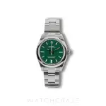 Rolex Oyster Perpetual (2024) - Ref. 277200 | Watch Scout thumbnail 1