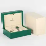 Rolex Oyster Perpetual (2024) - Ref. 277200 | Watch Scout thumbnail 4