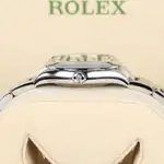 Rolex Oyster Perpetual (2024) - Ref. 277200 | Watch Scout thumbnail 5