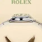 Rolex Oyster Perpetual (2024) - Ref. 277200 | Watch Scout thumbnail 6