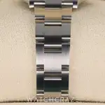 Rolex Oyster Perpetual (2024) - Ref. 277200 | Watch Scout thumbnail 7
