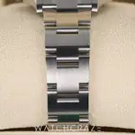 Rolex Oyster Perpetual (2024) - Ref. 277200 | Watch Scout thumbnail 8