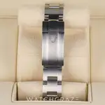 Rolex Oyster Perpetual (2024) - Ref. 277200 | Watch Scout thumbnail 9