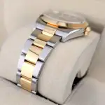 Rolex Explorer (2023) - Ref. M124273-0001 | Watch Scout thumbnail 5