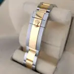 Rolex Explorer (2023) - Ref. M124273-0001 | Watch Scout thumbnail 6
