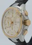 TAG Heuer Link (2000s) - Ref. CAT2050 | Watch Scout thumbnail 2