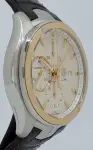 TAG Heuer Link (2000s) - Ref. CAT2050 | Watch Scout thumbnail 3