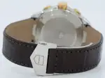 TAG Heuer Link (2000s) - Ref. CAT2050 | Watch Scout thumbnail 5