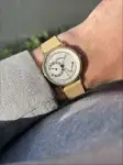Breguet Classique Serpentine 3680BA/11/986 Price in Australia | $23k thumbnail 11