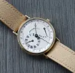 Breguet Classique Serpentine 3680BA/11/986 Price in Australia | $23k thumbnail 12
