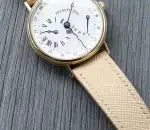 Breguet Classique Serpentine 3680BA/11/986 Price in Australia | $23k thumbnail 13