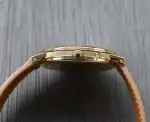 Breguet Classique Serpentine 3680BA/11/986 Price in Australia | $23k thumbnail 15