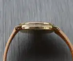 Breguet Classique Serpentine 3680BA/11/986 Price in Australia | $23k thumbnail 16