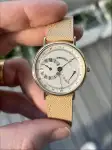 Breguet Classique Serpentine 3680BA/11/986 Price in Australia | $23k thumbnail 17