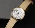 Breguet Classique Serpentine 3680BA/11/986 Price in Australia | $23k thumbnail 4