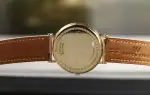 Breguet Classique Serpentine 3680BA/11/986 Price in Australia | $23k thumbnail 5