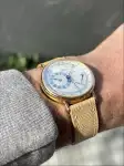 Breguet Classique Serpentine 3680BA/11/986 Price in Australia | $23k thumbnail 6
