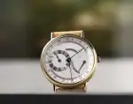 Breguet Classique Serpentine 3680BA/11/986 Price in Australia | $23k thumbnail 7