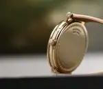 Breguet Classique Serpentine 3680BA/11/986 Price in Australia | $23k thumbnail 8