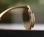 Breguet Classique Serpentine 3680BA/11/986 Price in Australia | $23k thumbnail 9
