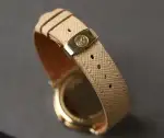 Breguet Classique Serpentine 3680BA/11/986 Price in Australia | $23k thumbnail 10