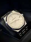 Audemars Piguet Royal Oak (2020) - Ref. 15500ST.OO.1220ST.04 | Watch Scout thumbnail 4