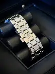 Audemars Piguet Royal Oak (2020) - Ref. 15500ST.OO.1220ST.04 | Watch Scout thumbnail 5